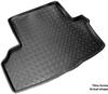 Pagasiruumi matt MIX PLAST Honda Accord Sedan 1998-2002, 18010