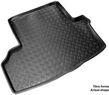 Pagasiruumi matt MIX PLAST Honda Accord Sedan 1998-2002, 18010