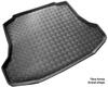Pagasiruumi matt MIX PLAST Honda Civic Sedan 2006-2011, 18014