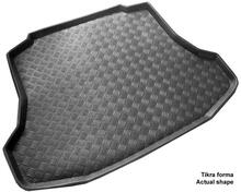 Pagasiruumi matt MIX PLAST Honda Civic Sedan 2006-2011, 18014