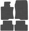 Kummimatid Frogum Honda Accord VIII CU1/2 2008-2017, 4 tk