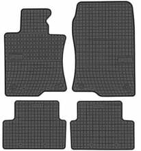 Kummimatid Frogum Honda Accord VIII CU1/2 2008-2017, 4 tk