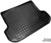 Pagasiruumi matt MIX PLAST Honda Stream 2001-2006, 18004