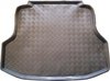 Pagasiruumi matt MIX PLAST Honda Civic Sedan 1997-2002, 18022