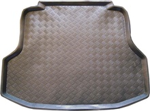 Pagasiruumi matt MIX PLAST Honda Civic Sedan 1997-2002, 18022