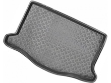 Pagasiruumi matt plastikust MIX PLAST Honda Jazz 2014-2020, 18205