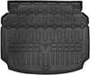 Kummist pagasiruumi matt Stingray HONDA Civic 4D/5D 2015-2022, 6008171