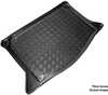 Pagasiruumi matt MIX PLAST Honda Jazz 2008-2013, 18002