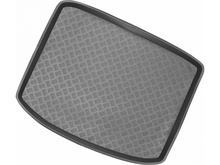 Pagasiruumi matt plastik MIX PLAST Honda CR-V 5seats 2017- , 18210