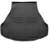 Kummist pagasiruumi matt Stingray HONDA Accord IX 2012-2017, 6008151, sedaan