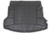Kummist pagasiruumi matt Frogum Proline Honda CR-V IV 2012-2016, TM548034