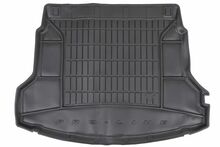 Kummist pagasiruumi matt Frogum Proline Honda CR-V IV 2012-2016, TM548034