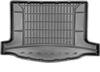 Kummist pagasiruumi matt Frogum Pro Line Honda Civic IX 2011-..