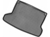 Pagasiruumi matt plastik MIX PLAST Honda HR-V 2014- , 18204