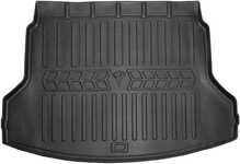 Pagasiruumi kummimatt Stingray HONDA CR-V IV 2012-2017, 6008211