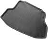 Pagasiruumi matt plastik MIX PLAST Honda Civic Sedan 2016-, 18208