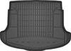 Kummist pagasiruumi matt Frogum Pro Line Honda CR-V III 2006-2011