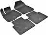 Matid Honda CR-V 2017-2023, 221824, 4 tk