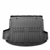 Kummist pagasiruumi matt Stingray Honda CR-V V 2017+, 6008121