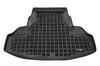 Kummist pagasiruumi matt Rezaw Plast Honda Accord Sedan 2008-2015, 230521