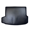 Pagasiruumi matt MIX-PLAST Honda ZR-V alates 2022, e:HEV