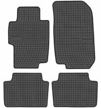 Kummimatid Frogum Honda Accord VII 2002-2008, 4 tk