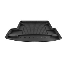 Kummist pagasiruumi matt Frogum Honda Civic IX 2011-2016