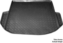 Pagasiruumi matt MIX PLAST Honda Accord Liftback 2000-2002, 18017