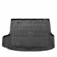 Kummist pagasiruumi matt Stingray Honda ZR-V 2023+, 6008111