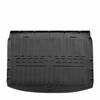 Kummist pagasiruumi matt Stingray Honda CR-V VI 2023+, 6008141