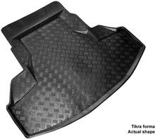 Pagasiruumi matt MIX PLAST Honda Accord Sedan 2008, 18012