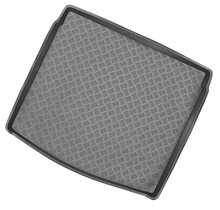 Pagasiruumi matt plastik MIX PLAST Honda CR-V 5seats 2017-18209