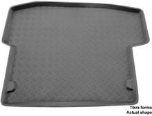 Pagasiruumi matt MIX PLAST Honda Civic Tourer 2014, 18203