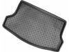 Plastikust pagasiruumi matt MIX PLAST Honda Civic HB 2016-, 18207