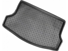Plastikust pagasiruumi matt MIX PLAST Honda Civic HB 2016-, 18207
