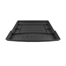 Kummist pagasiruumi matt Frogum Proline Hyundai Tucson III 2015-2020