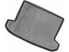 Pagasiruumi matt plastik MIX PLAST Hyundai Tucson 4WD 2015-2019, 18061