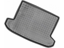 Pagasiruumi matt plastik MIX PLAST Hyundai Tucson 4WD 2015-2019, 18061