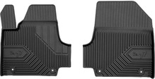 Kummimatid Frogum Hyundai Ioniq 5 2021-2023, 4 tk