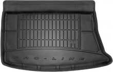 Kummist pagasiruumi matt Frogum Hyundai i30 I Hatchback 2007-2012, Proline