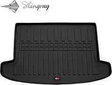 Kummist pagasiruumi matt Stingray Hyundai Tucson NX4 2021+, 6009011