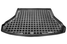 Kummist pagasiruumi matt Rezaw Plast Hyundai Elantra V 2010-2016, 230626