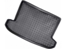 Pagasiruumi matt plastik MIX PLAST Hyundai Tucson 2019-18067