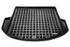 Kummist pagasiruumi matt REZAW PLAST Hyundai Santa Fe 2012-2018, 230632, 5/7 kohaline