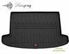 Kummist pagasiruumi matt Stingray Hyundai Elantra AD USA 2015-2020, 6009031