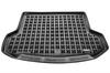 Kummist pagasiruumi matt REZAW PLAST Hyundai ix35 2010-2015, 230624