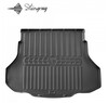 Kummist pagasiruumi matt Stingray Hyundai Elantra CN7 2020+, 6009221