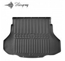 Kummist pagasiruumi matt Stingray Hyundai Elantra CN7 2020+, 6009221