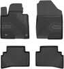 Kummimatid Frogum Hyundai Tucson IV 2020-2023, 4 tk