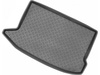 Pagasiruumi matt plastik MIX PLAST Hyundai Kona Premiere Style 2017-18064